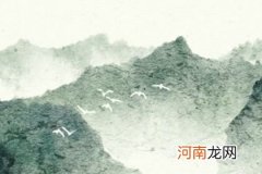 2022年出生属虎龙凤胎起名 虎年寓意刚柔并济的一男一女名字