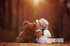 2022年10月2日出生蔡姓男孩起名 虎年蔡姓100分名字大全男孩