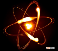 平均相对原子质量公式 锌的相对原子质量是多少