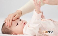 2023年出生最时尚洋气的女孩小名 兔年女孩小名起名风向标