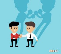 阳奉阴违引证解释 阳奉阴违的意思