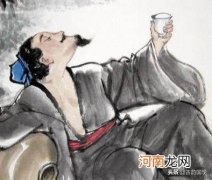 苏轼经典古诗词盘点 苏轼的诗词名句