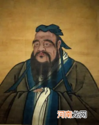 鸿鹄之志是什么意思