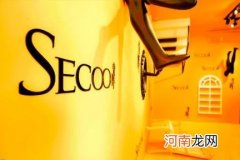 寺库签署1.75亿美元再融资协议