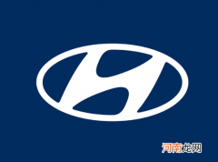 现代汽车宣布进军二手车交易市场