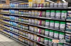 雅培奶粉工厂发现阪崎肠杆菌，在中国开启退货渠道