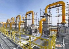 “北溪-2”天然气管道公司：未申请破产，只是关闭了网站