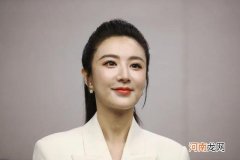 薇娅或将于今年3月在淘宝复出