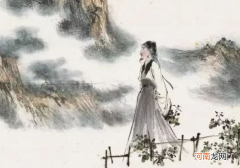 悲天悯人的意思解释