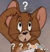 收入不及2021年，AI领域高薪神话终结？