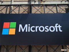 外媒：美国FTC将对微软收购动视暴雪开展反垄断调查