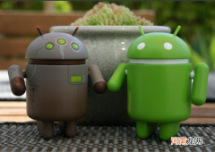 外媒：Android 13曝光重要功能，CPU加速让游戏启动更快