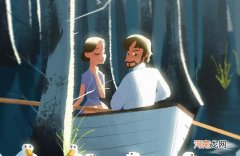 爱一个人的表现有哪些