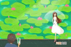 抓住一个男人的心技巧心理学