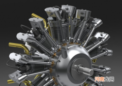 中消协：2021年涉及新能源汽车相关投诉涨幅明显