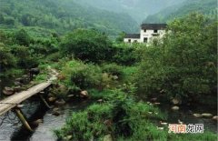 不同焦距镜头的特性