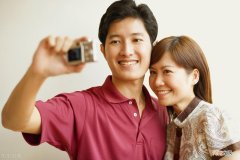 怎样改善夫妻之间的关系 婚姻修复的方法和技巧