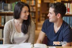 亲爱的英文缩写和例句 亲爱的英文怎么写简称