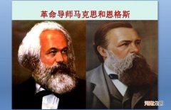 不考数学的研究生专业有哪些