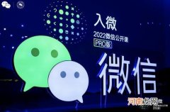 上线两周年，终于看懂视频号的“快”与“慢”