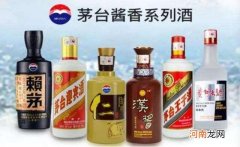 茅台旗下酱香酒公司2021年实现营收118亿元