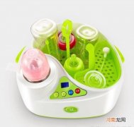 奶瓶怎么清洗，奶瓶清洗的要求和注意事项