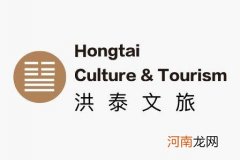 俞敏洪持股洪泰文旅公司被执行