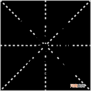 灏字用于人名的寓意 灏怎么读拼音