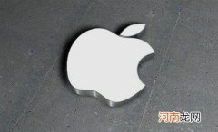 苹果市值突破3万亿美元 CEO库克的功劳有多大？