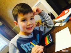 珠心算的好处和重要性