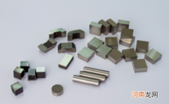 退役动力电池回收价格屡创新高，折扣系数甚至出现倒挂