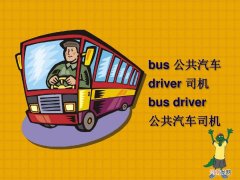 driver中文翻译 driver是什么意思英语