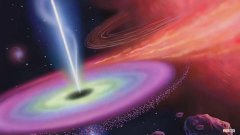 名称含元宇宙企业超510家，30多家企业改名元宇宙