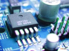 风华高科：获批牵头组建广东省新型电子元器件创新中心