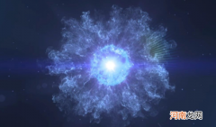 上海市经信委：布局绿色低碳、元宇宙等新赛道