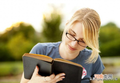 雅思6.5水平详细介绍 雅思6.5是什么水平四六级