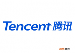 腾讯宣布PAG动画组件正式对外开源