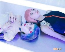 虚拟偶像爆红，全民围观“柳夜熙”