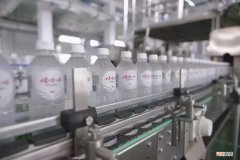 娃哈哈董事长2022年准备发6亿多奖金