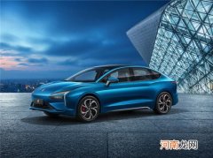 雷诺江铃羿更多配置曝光 将提供6款车型