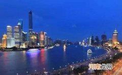 元旦假期上海迎客517万余人次、旅游消费超125亿