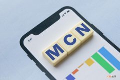 关于mcn的详细解读 mcn是什么意思的缩写