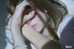 闷骚的性格和表现 闷骚是什么意思