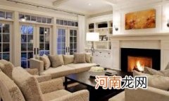 租客该去哪里投诉房东最有效优质