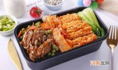 浙江外卖不封签最高罚500元