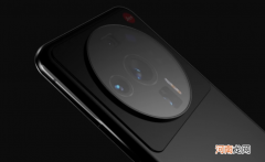 汇顶科技屏下光线传感器首获商用 ，小米12 Pro屏幕色温可随环境光变化