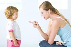 孩子一点零食都不能吃吗 一岁半宝宝能吃零食吗