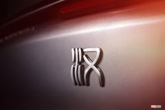 比亚迪：汉系列第15万辆新车下线，月销量已连续数月破万