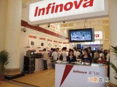 英飞拓：控股子公司上海伟视清60%股权挂牌交易完成