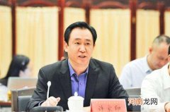 恒大集团：确保12月份交楼3.9万套